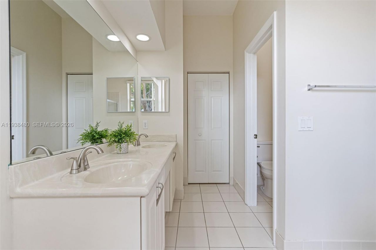 1924 SE 17th Ct, Homestead, FL 33035 Photo