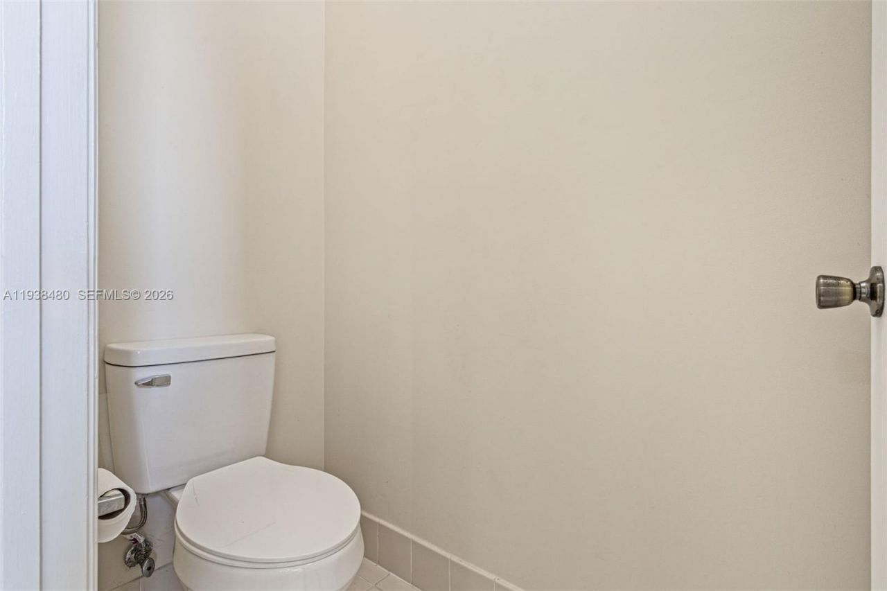 1924 SE 17th Ct, Homestead, FL 33035 Photo