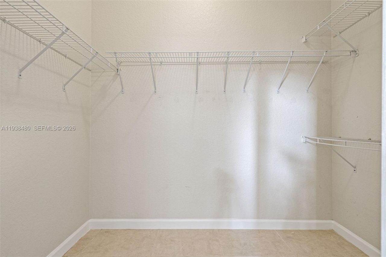 1924 SE 17th Ct, Homestead, FL 33035 Photo