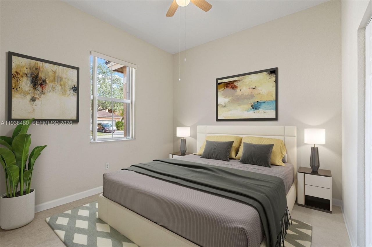 1924 SE 17th Ct, Homestead, FL 33035 Photo