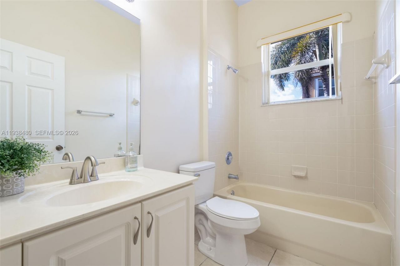 1924 SE 17th Ct, Homestead, FL 33035 Photo