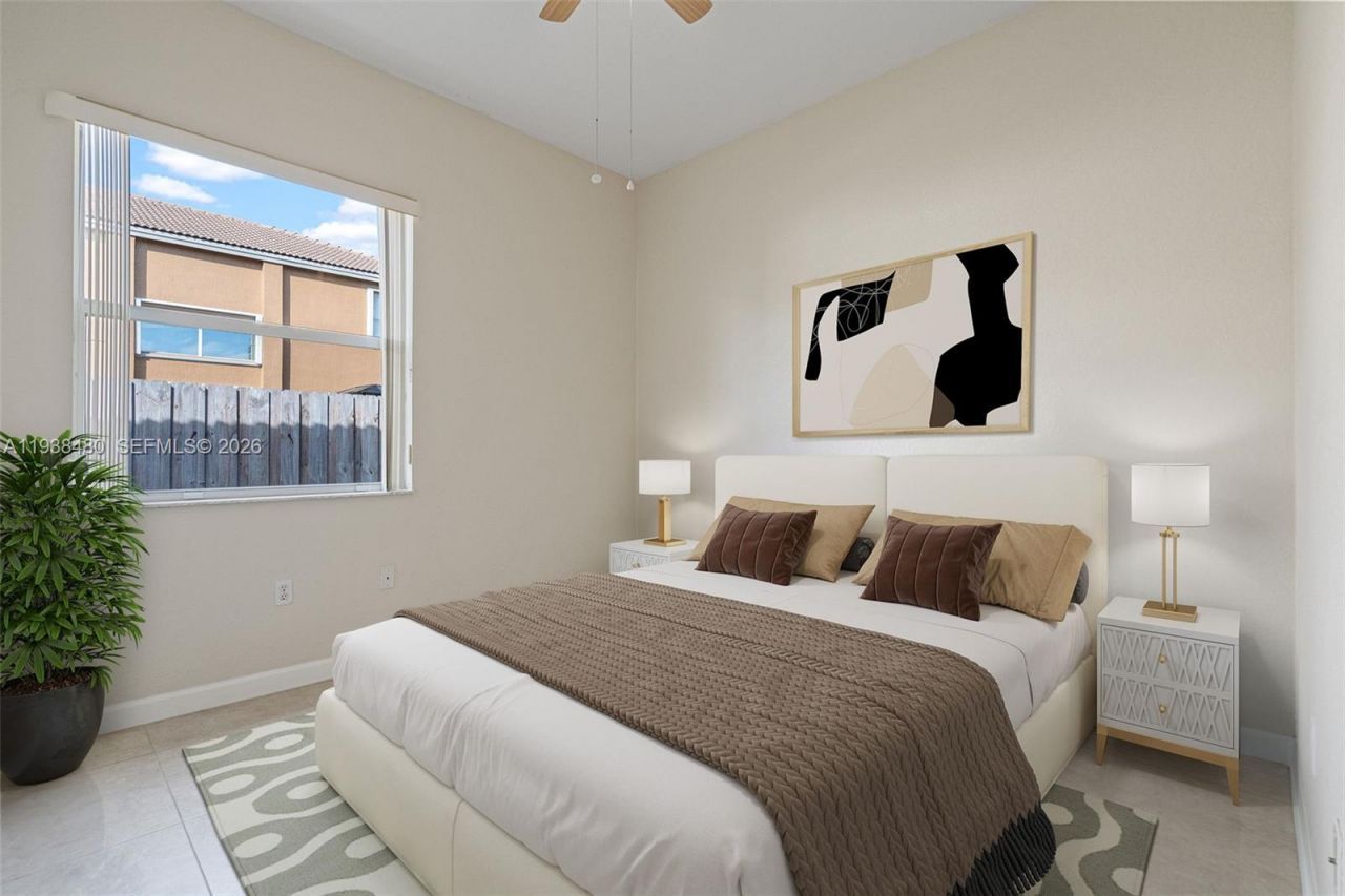 1924 SE 17th Ct, Homestead, FL 33035 Photo