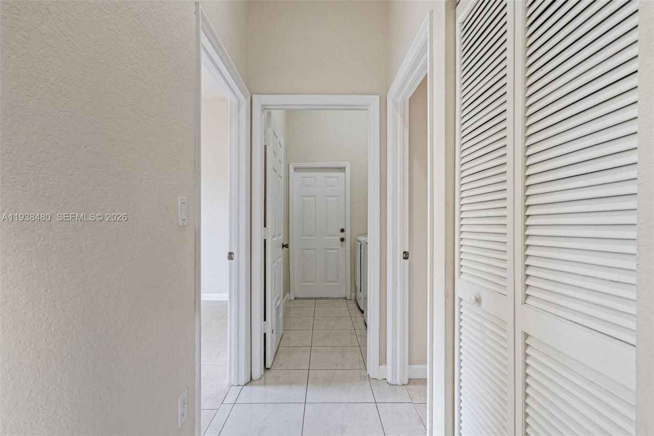 1924 SE 17th Ct, Homestead, FL 33035 Photo