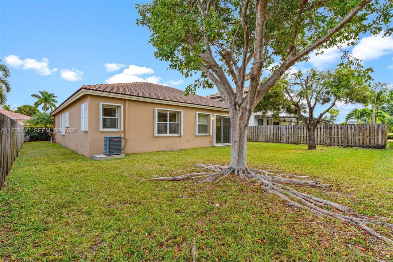 1924 SE 17th Ct, Homestead, FL 33035 Photo