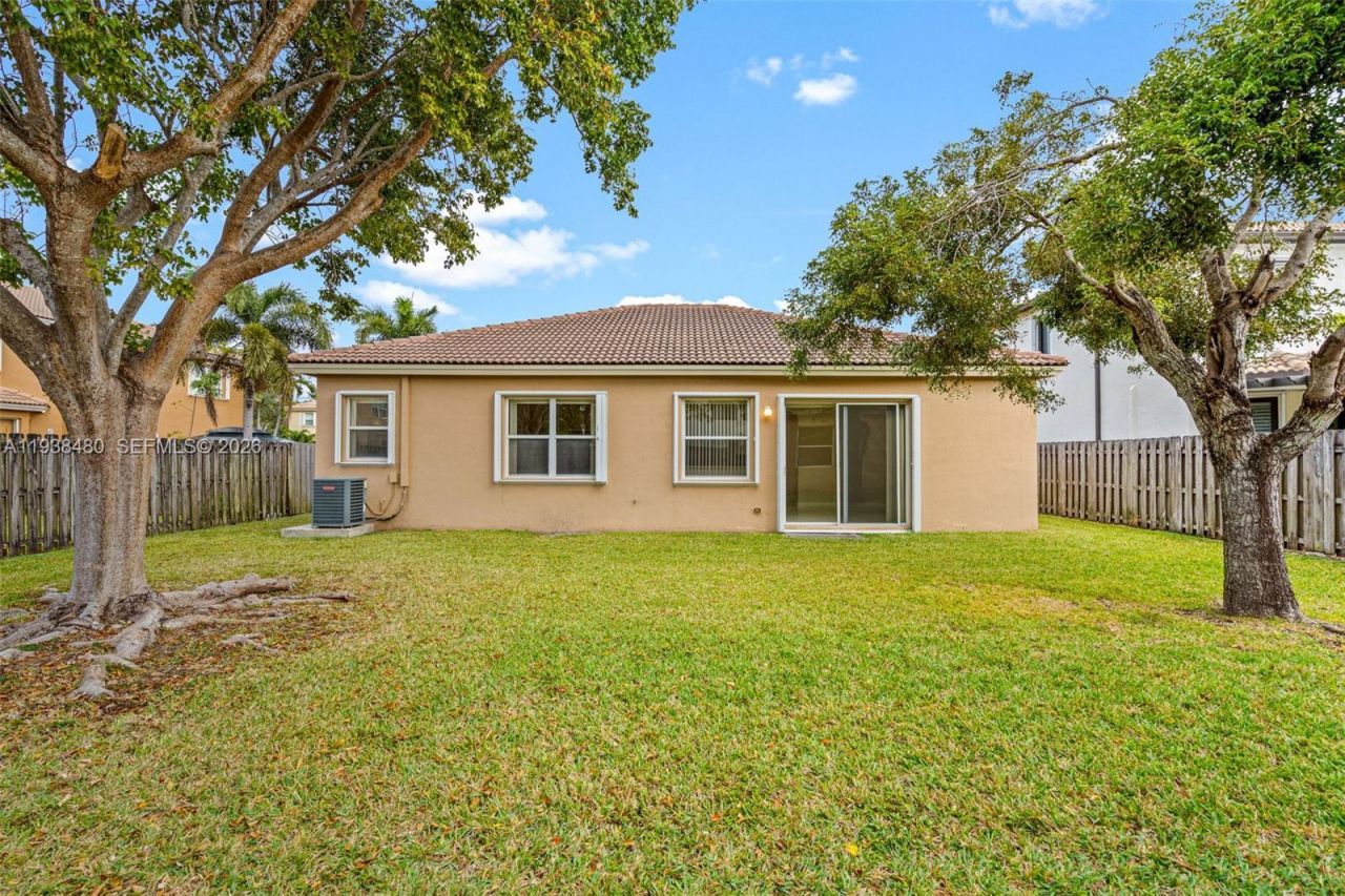 1924 SE 17th Ct, Homestead, FL 33035 Photo