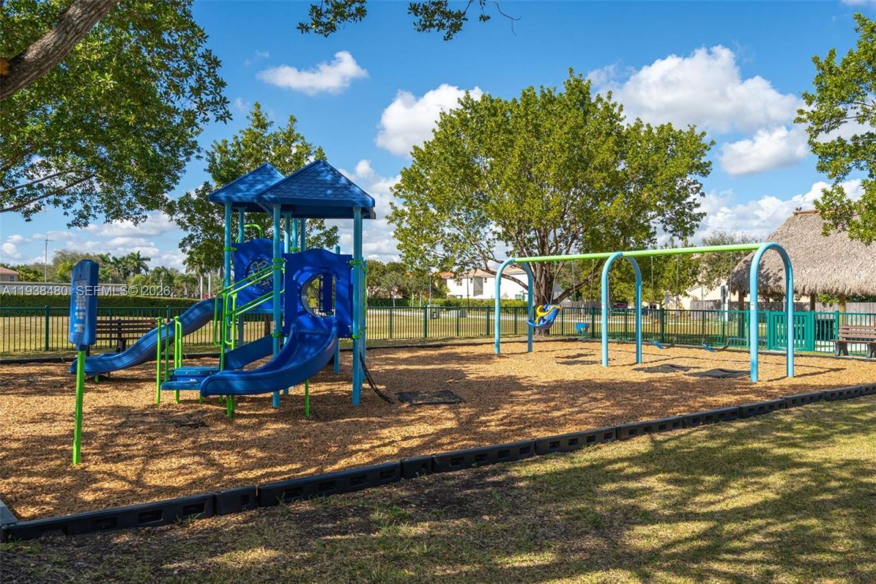 1924 SE 17th Ct, Homestead, FL 33035 Photo