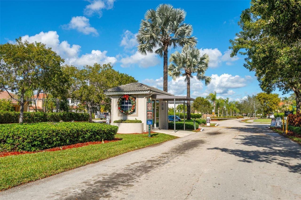 1924 SE 17th Ct, Homestead, FL 33035 Photo