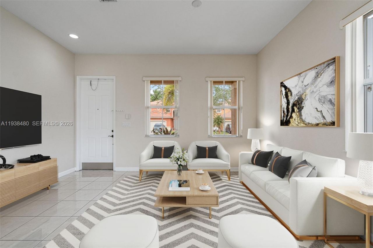 1924 SE 17th Ct, Homestead, FL 33035 Photo