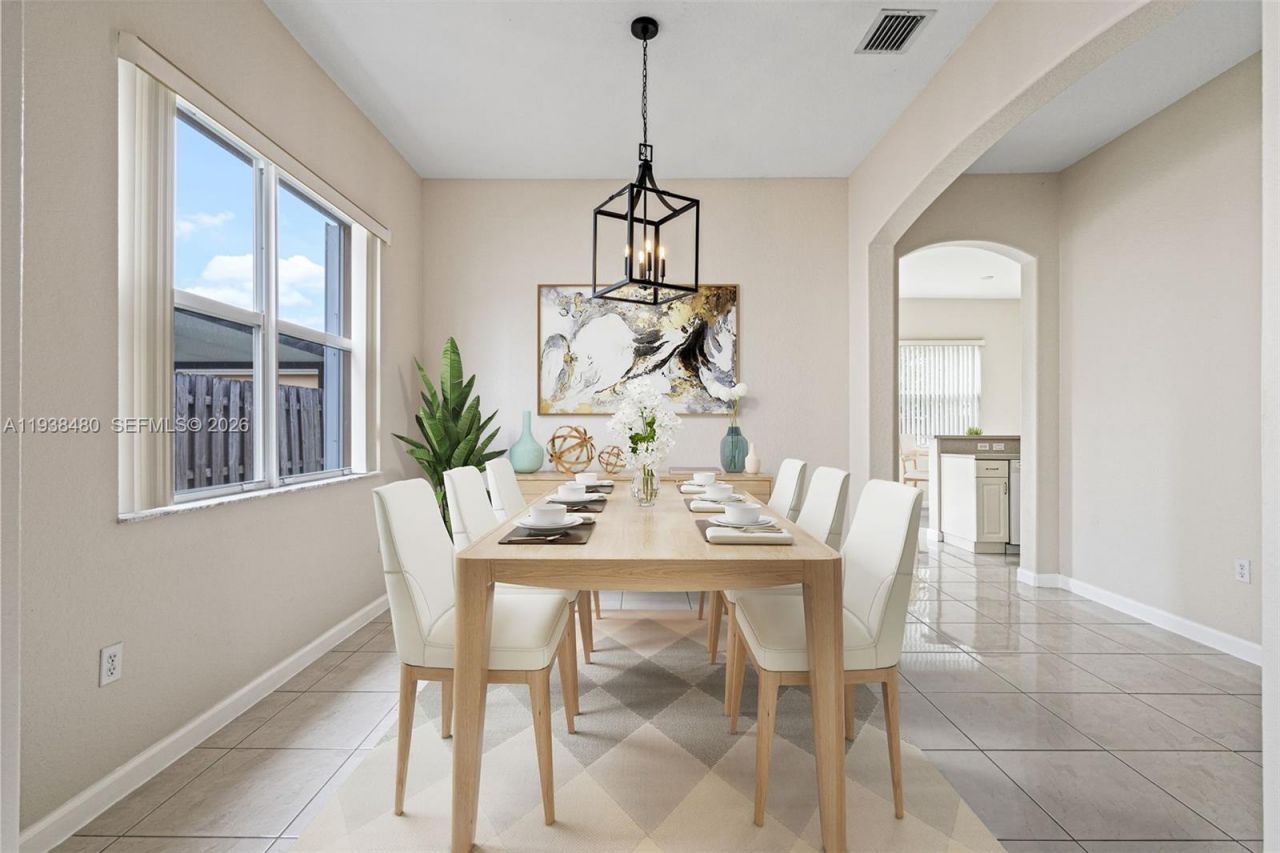 1924 SE 17th Ct, Homestead, FL 33035 Photo