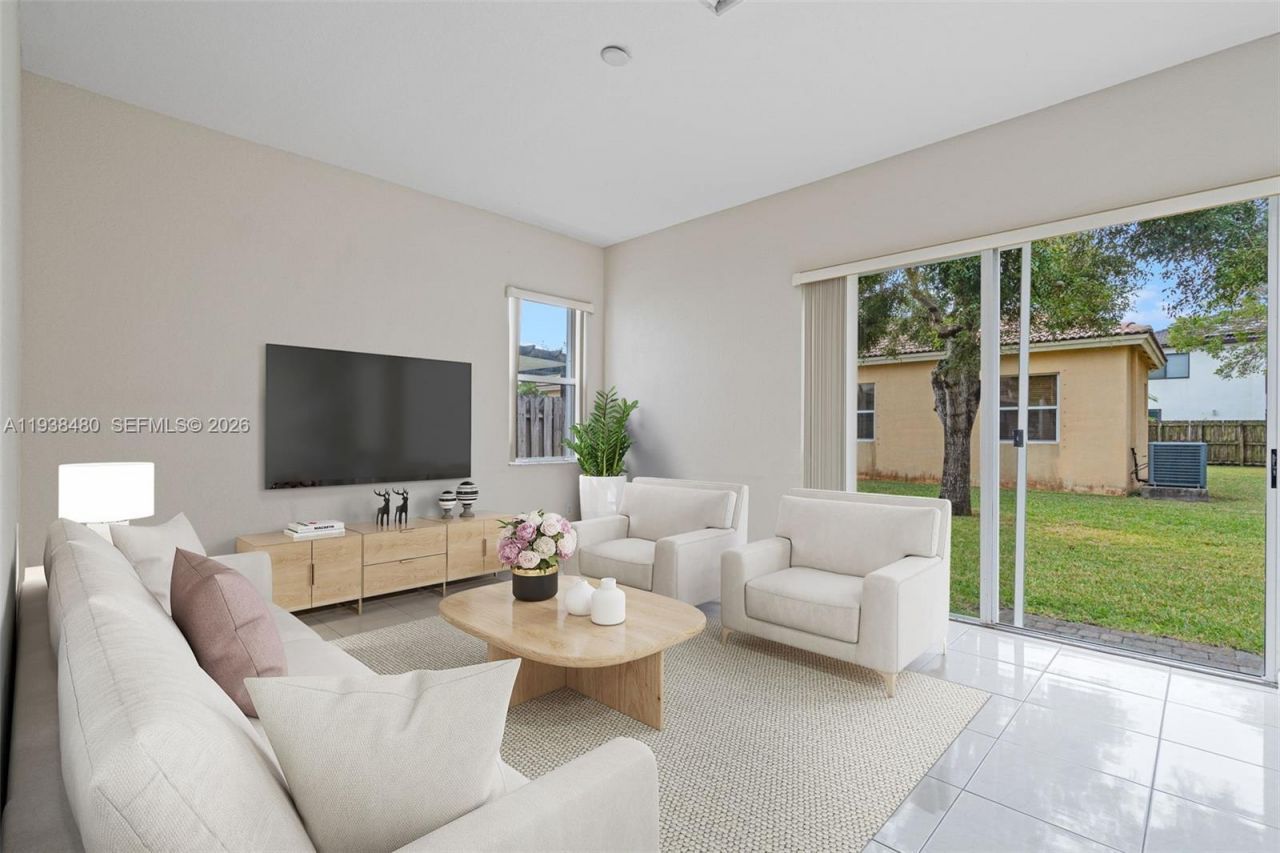 1924 SE 17th Ct, Homestead, FL 33035 Photo