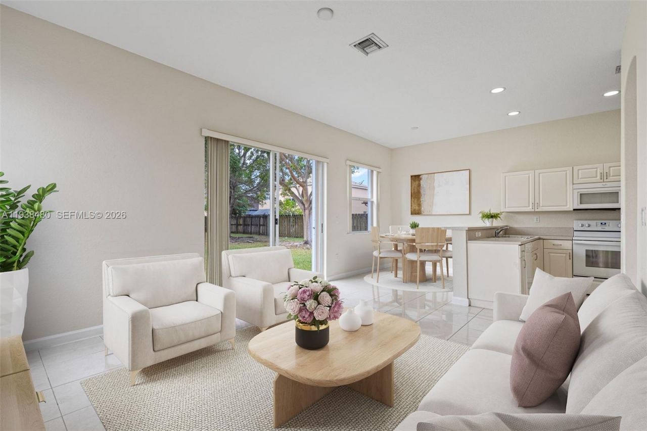 1924 SE 17th Ct, Homestead, FL 33035 Photo