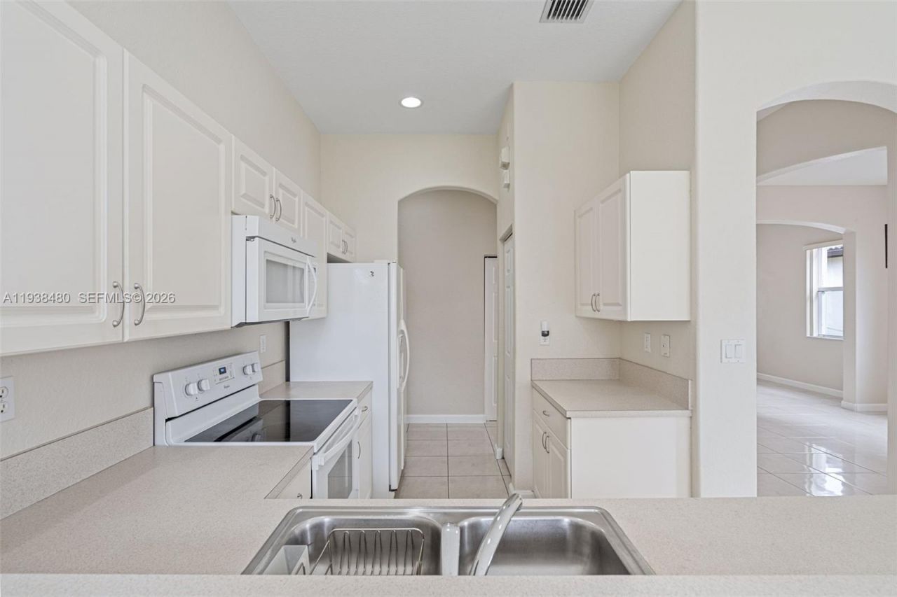 1924 SE 17th Ct, Homestead, FL 33035 Photo