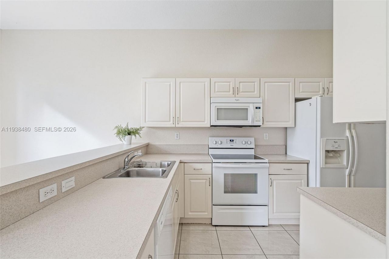 1924 SE 17th Ct, Homestead, FL 33035 Photo