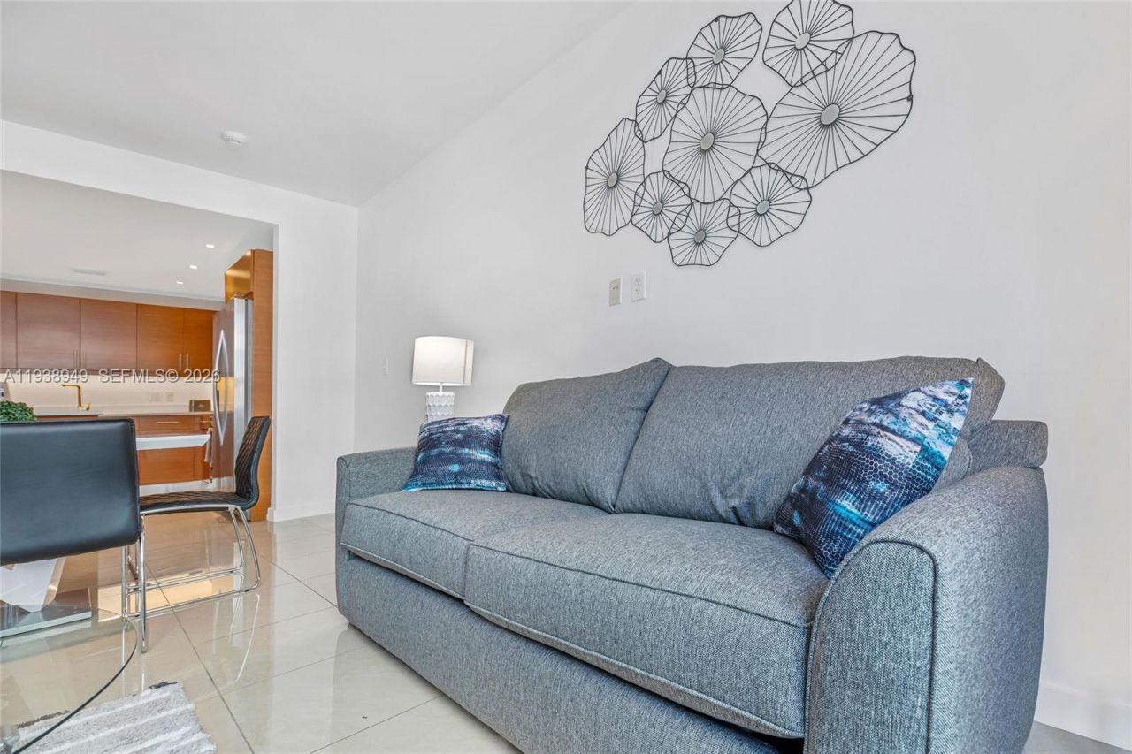 3250 NE 1st Ave, Unit 603, Miami, FL 33137 Photo