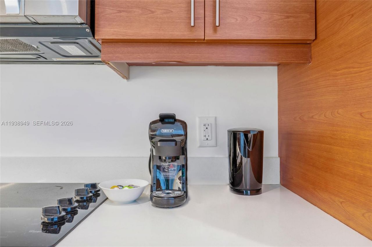 3250 NE 1st Ave, Unit 603, Miami, FL 33137 Photo