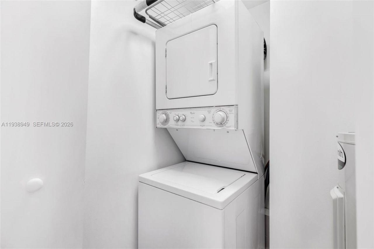 3250 NE 1st Ave, Unit 603, Miami, FL 33137 Photo