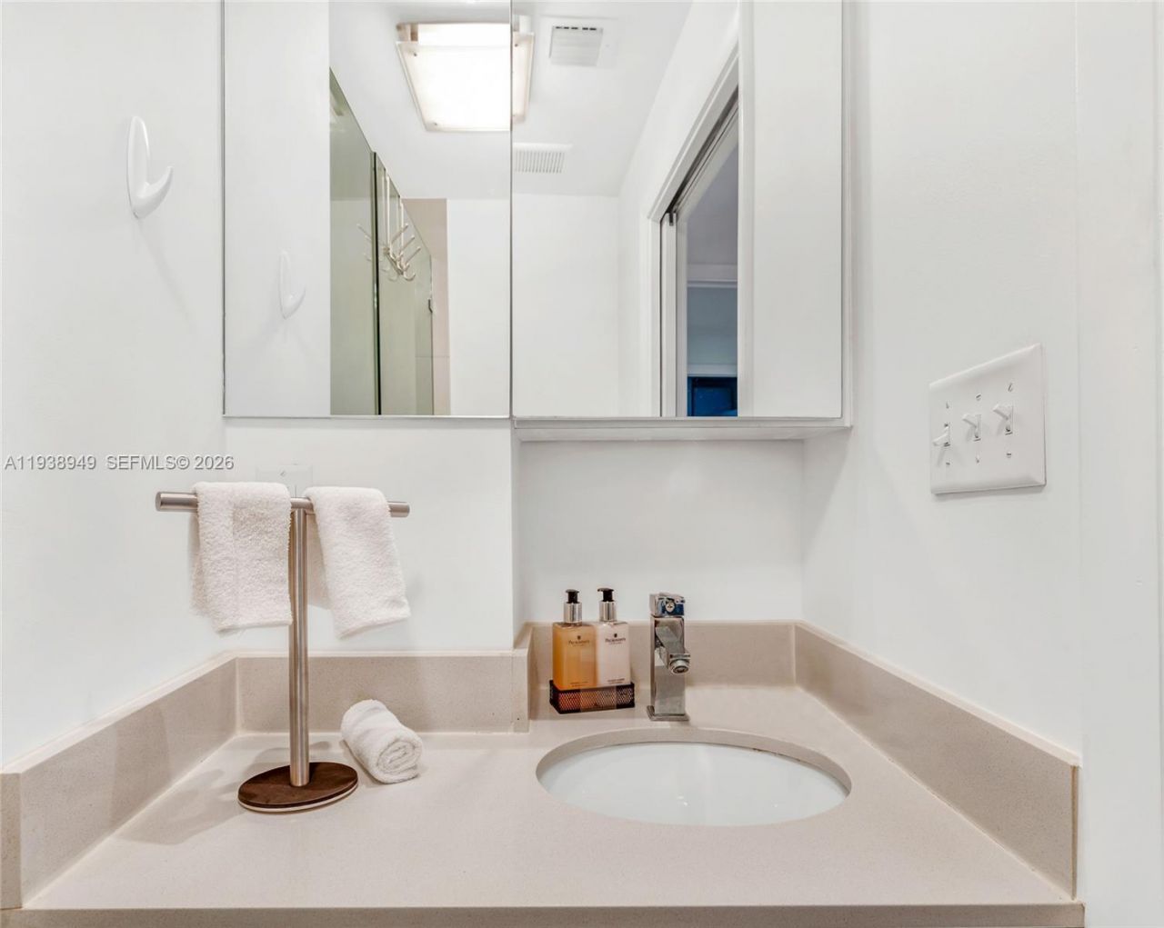 3250 NE 1st Ave, Unit 603, Miami, FL 33137 Photo