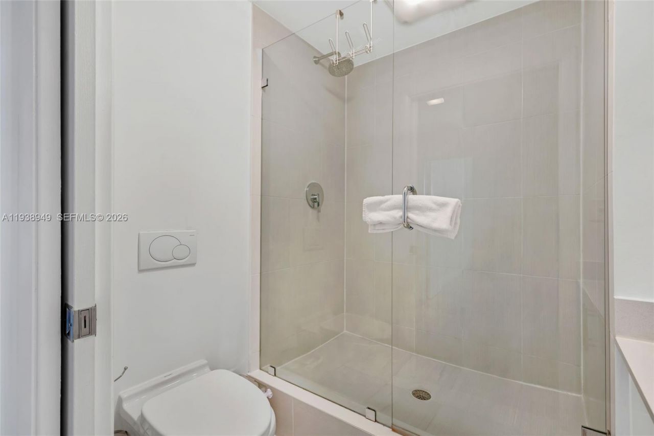 3250 NE 1st Ave, Unit 603, Miami, FL 33137 Photo