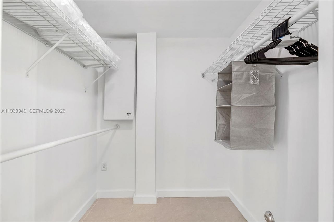 3250 NE 1st Ave, Unit 603, Miami, FL 33137 Photo