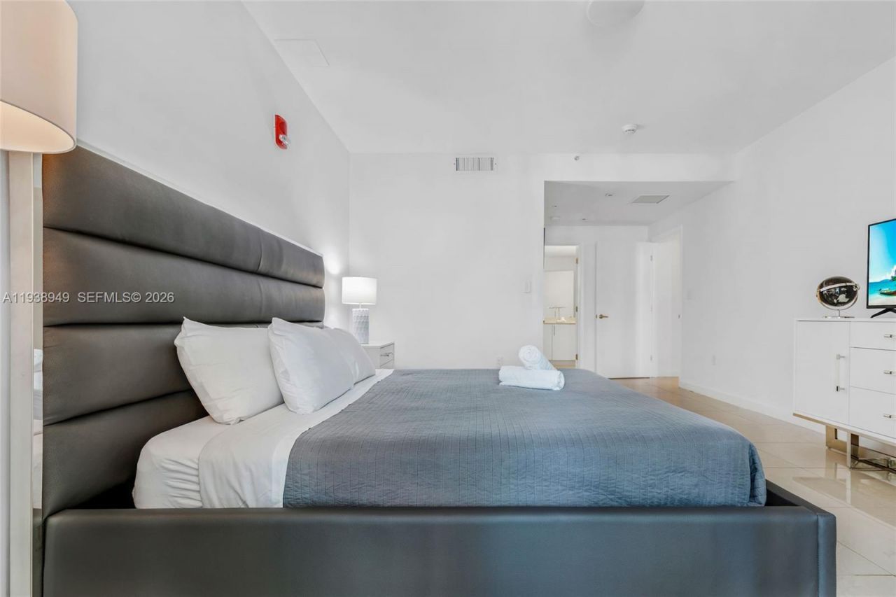 3250 NE 1st Ave, Unit 603, Miami, FL 33137 Photo