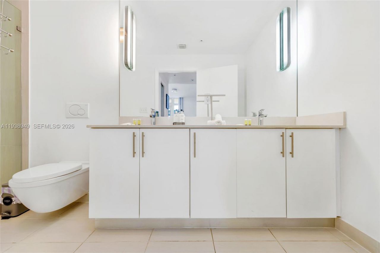 3250 NE 1st Ave, Unit 603, Miami, FL 33137 Photo