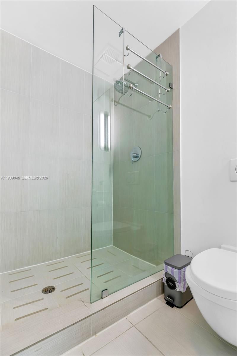 3250 NE 1st Ave, Unit 603, Miami, FL 33137 Photo