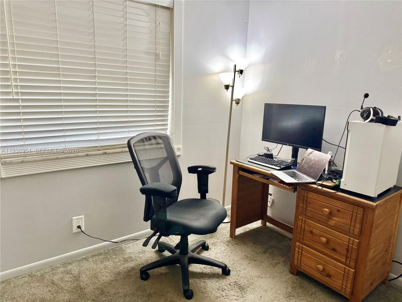 5580 Lakeside Dr, Unit 205, Margate, FL 33063 Photo