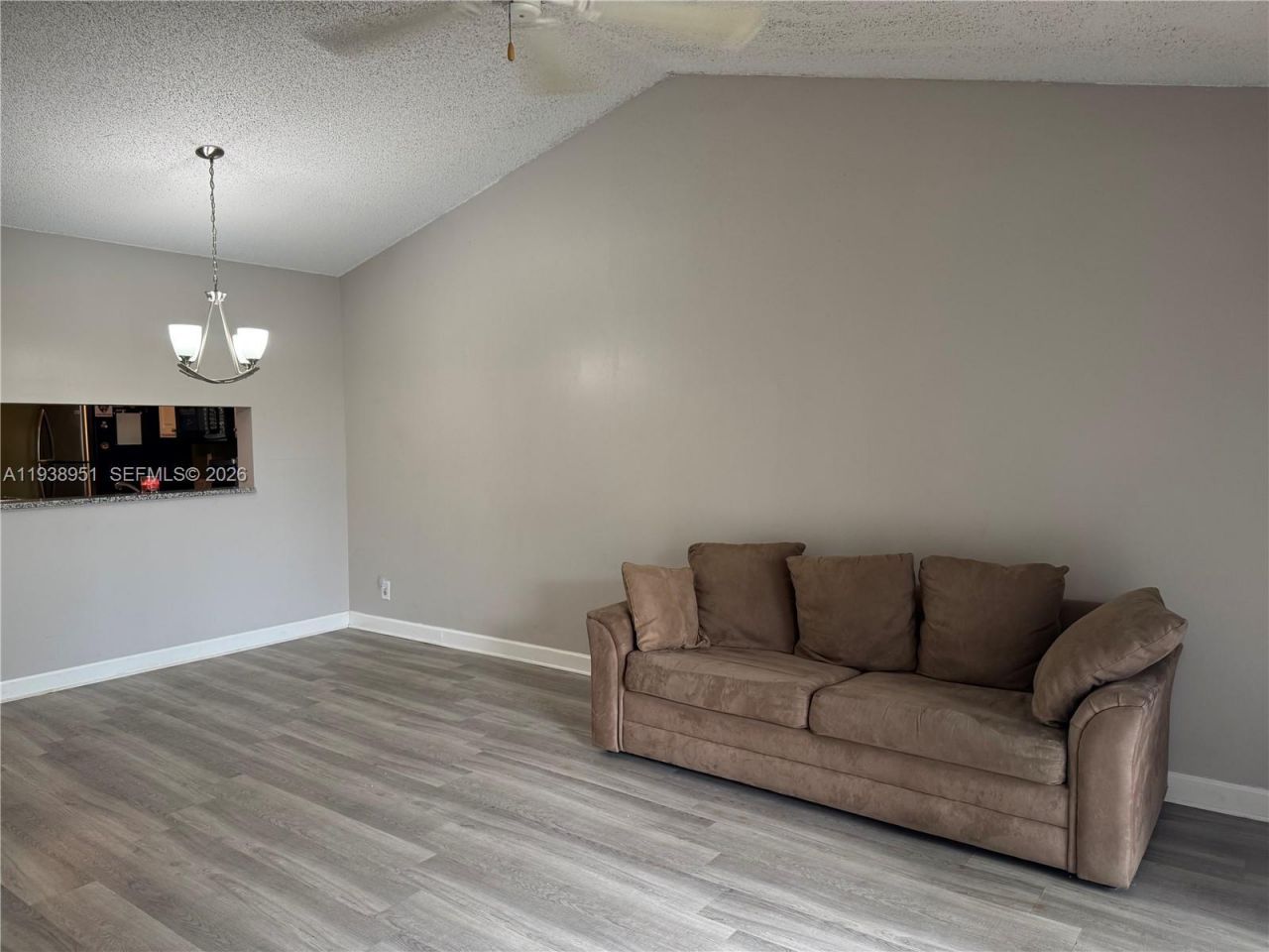 5580 Lakeside Dr, Unit 205, Margate, FL 33063 Photo