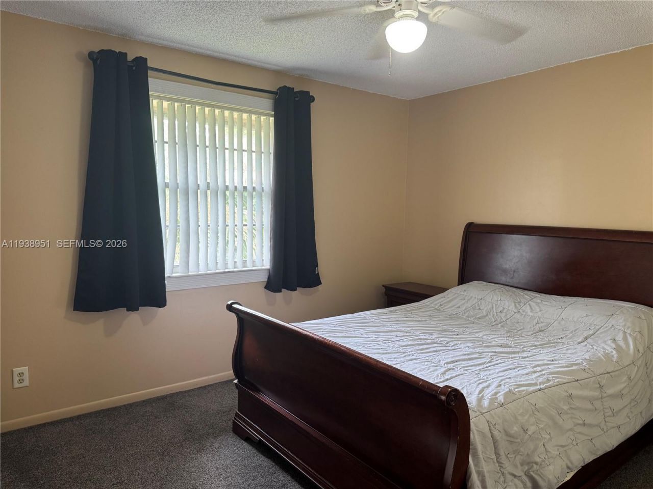 5580 Lakeside Dr, Unit 205, Margate, FL 33063 Photo