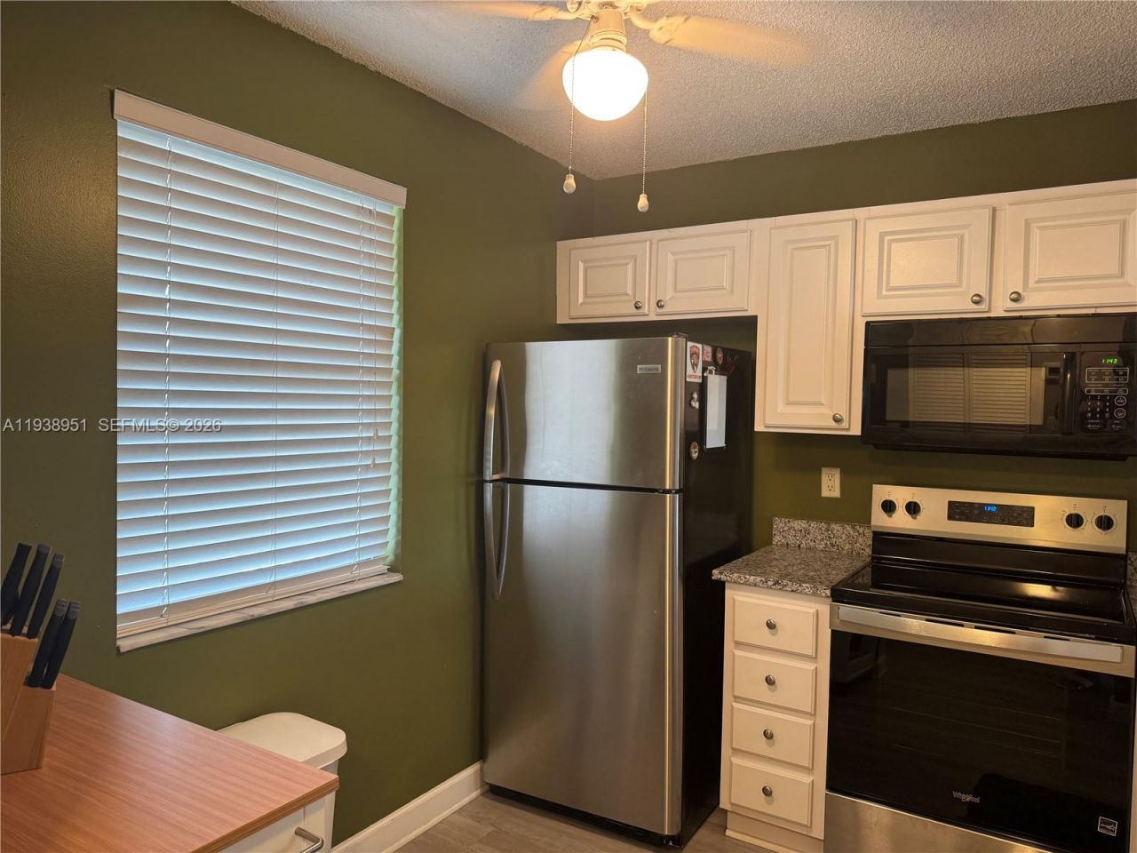 5580 Lakeside Dr, Unit 205, Margate, FL 33063 Photo