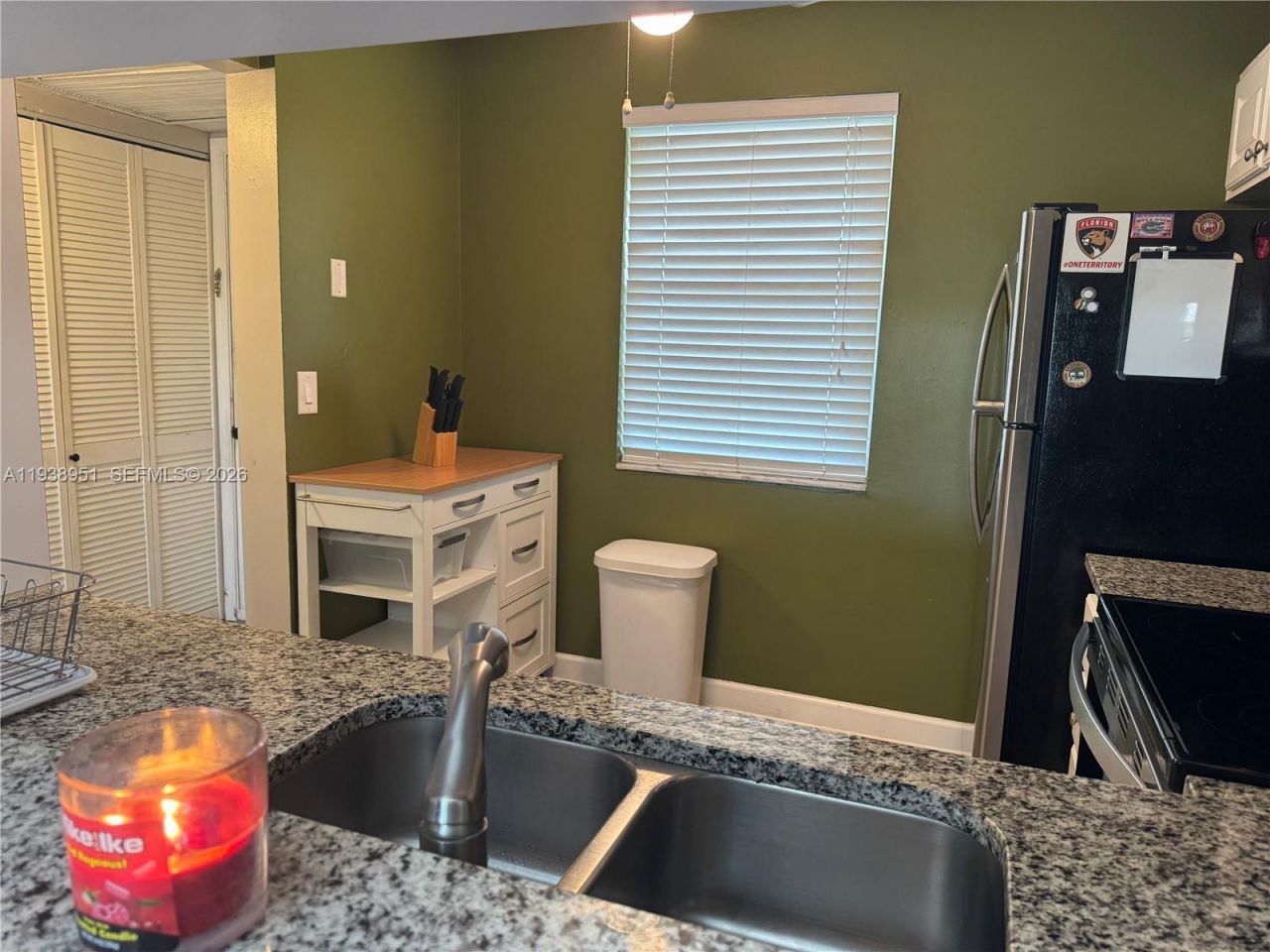 5580 Lakeside Dr, Unit 205, Margate, FL 33063 Photo