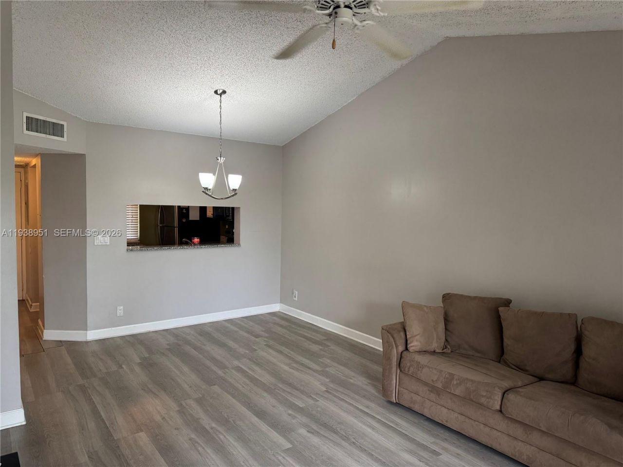 5580 Lakeside Dr, Unit 205, Margate, FL 33063 Photo