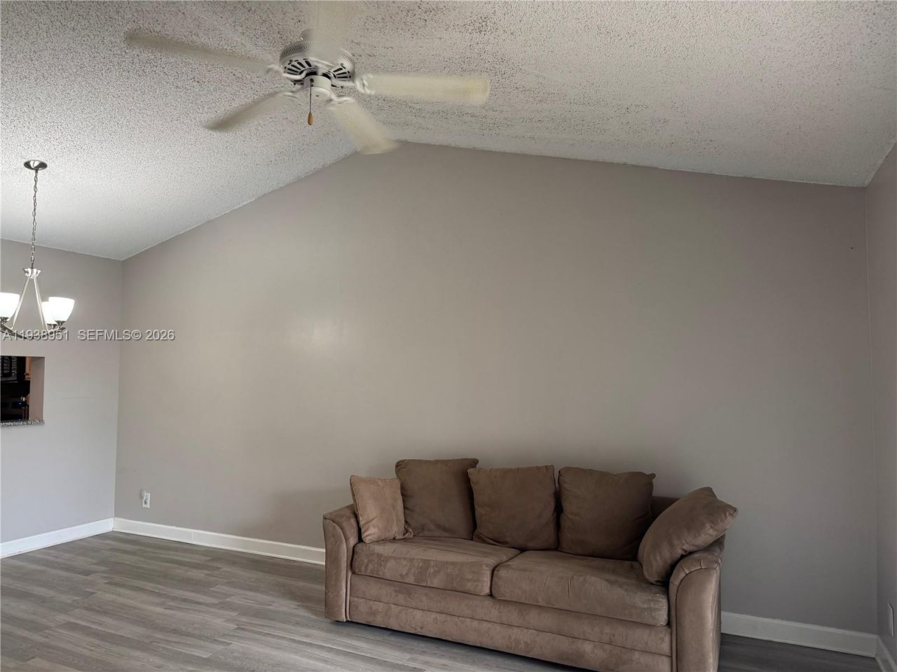 5580 Lakeside Dr, Unit 205, Margate, FL 33063 Photo