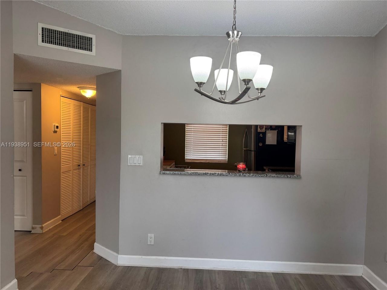 5580 Lakeside Dr, Unit 205, Margate, FL 33063 Photo