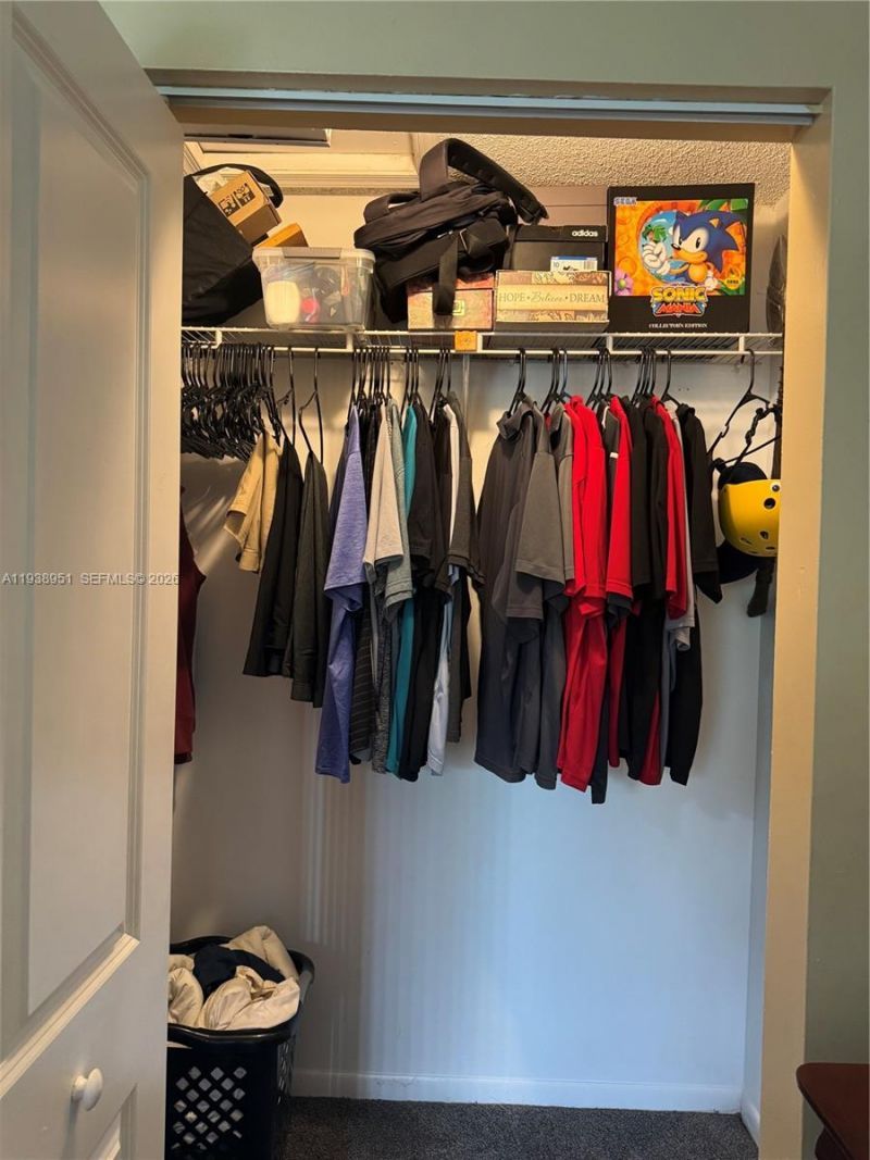 5580 Lakeside Dr, Unit 205, Margate, FL 33063 Photo