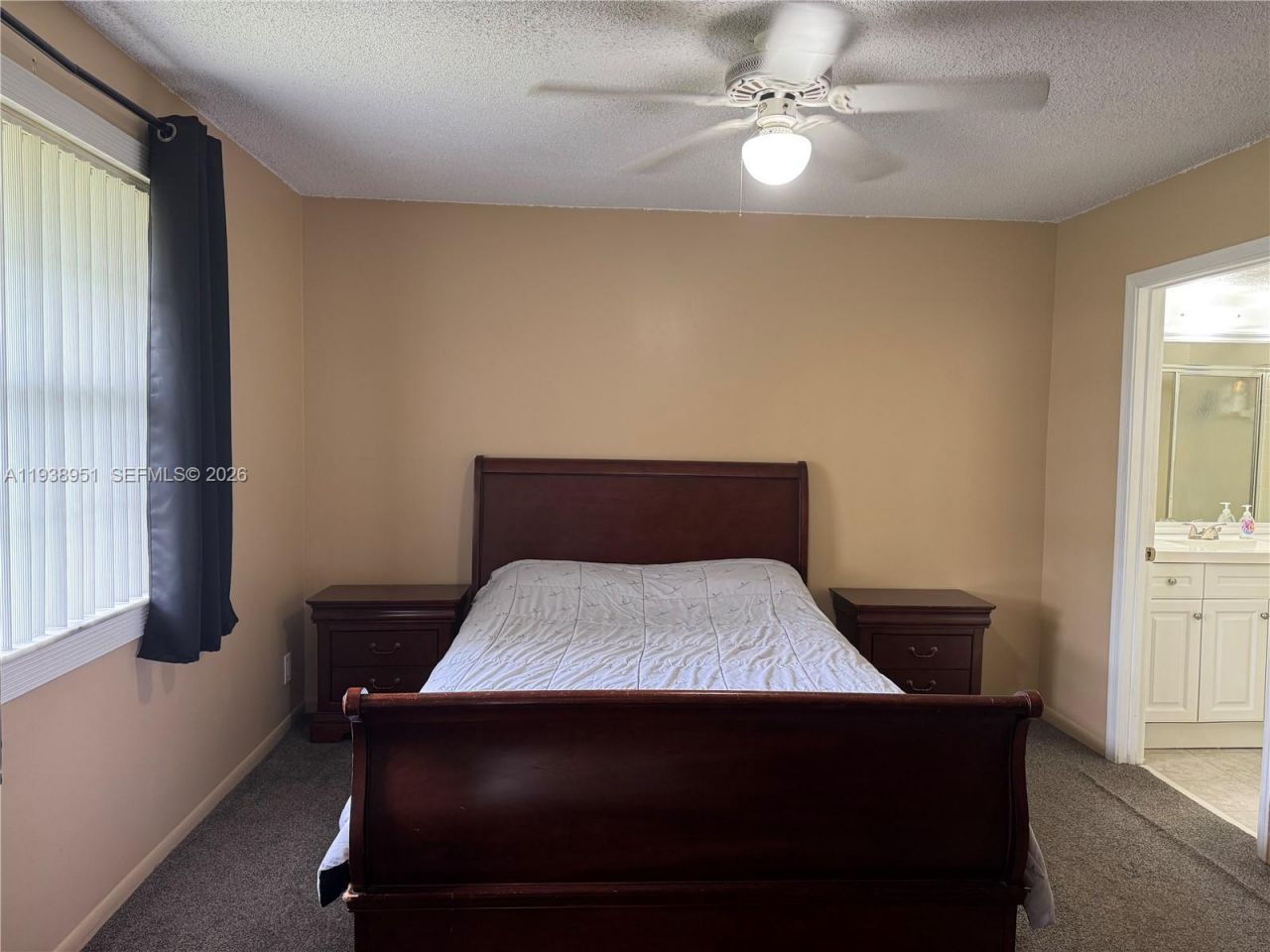 5580 Lakeside Dr, Unit 205, Margate, FL 33063 Photo