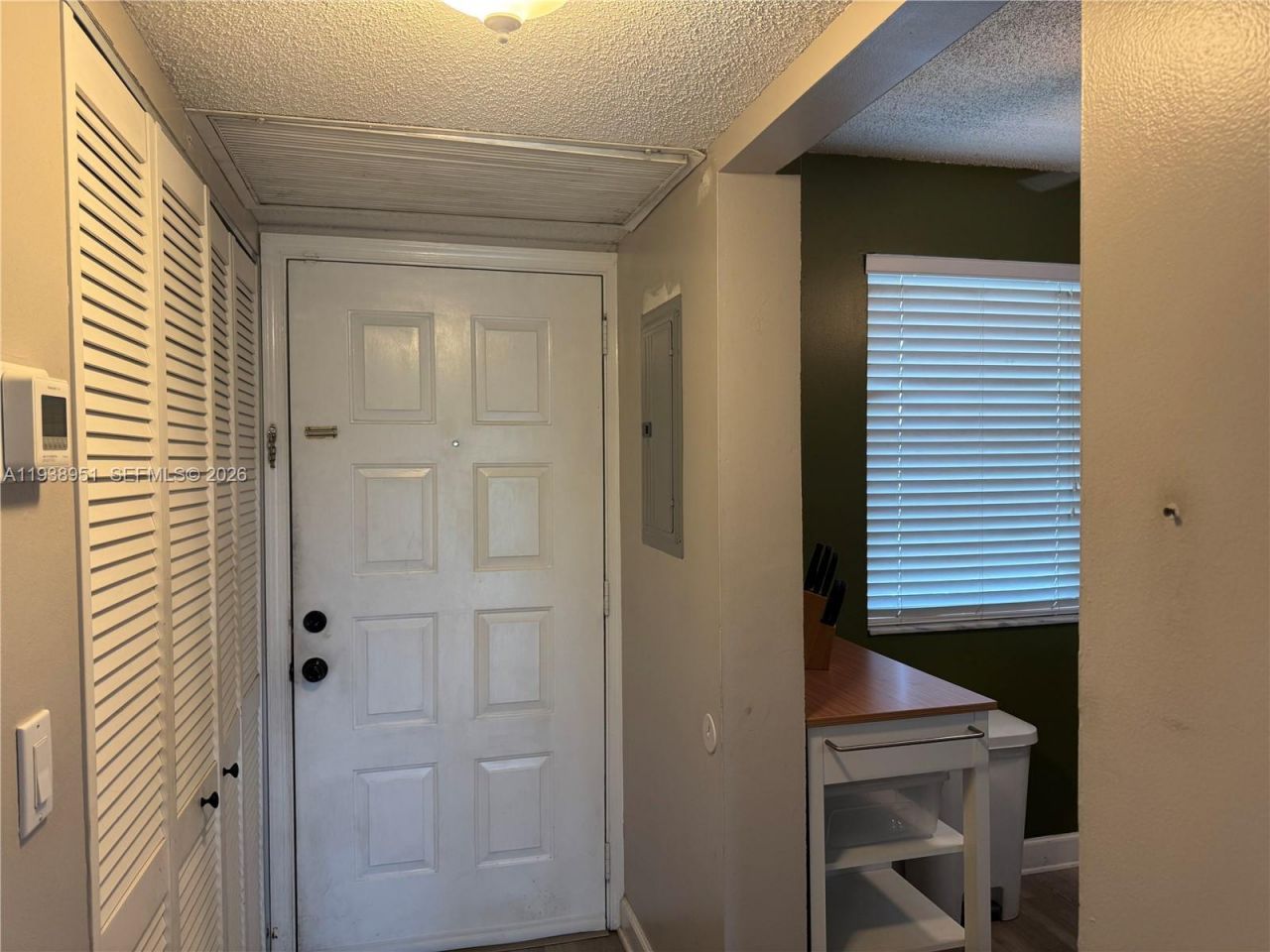 5580 Lakeside Dr, Unit 205, Margate, FL 33063 Photo