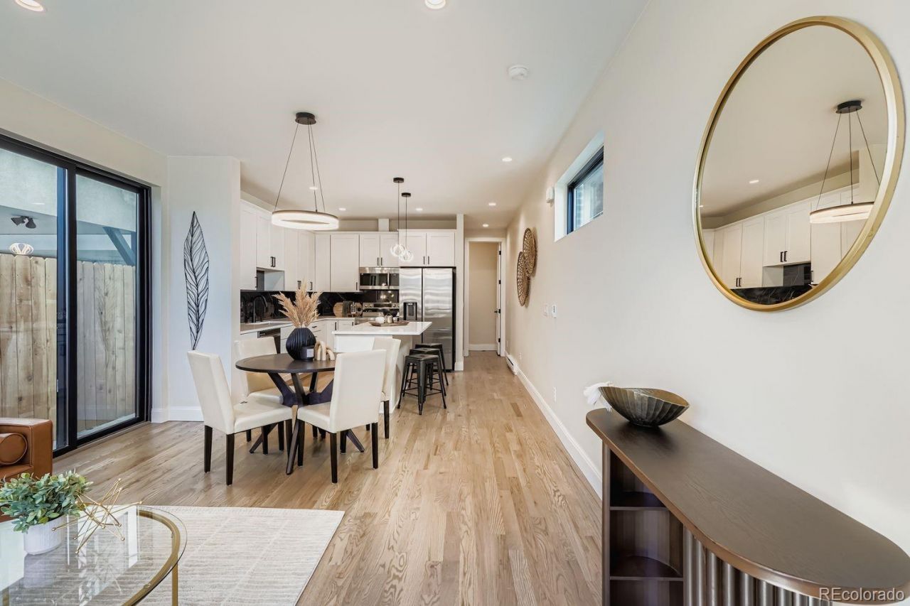 1565 Hooker Street, Denver, CO 80204 Main Photo