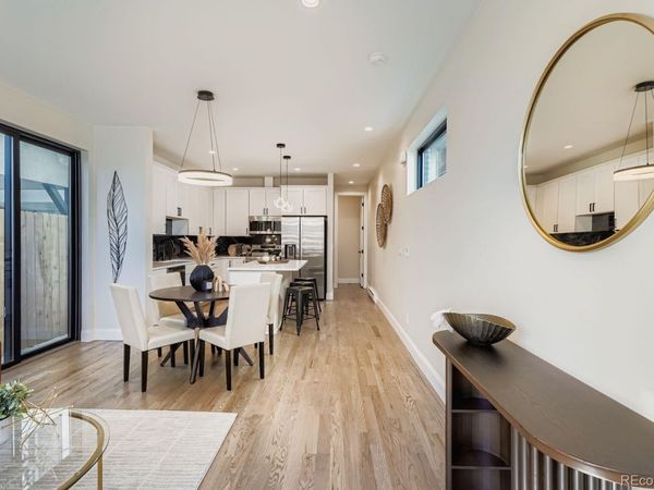 1565 Hooker Street, Denver, CO 80204