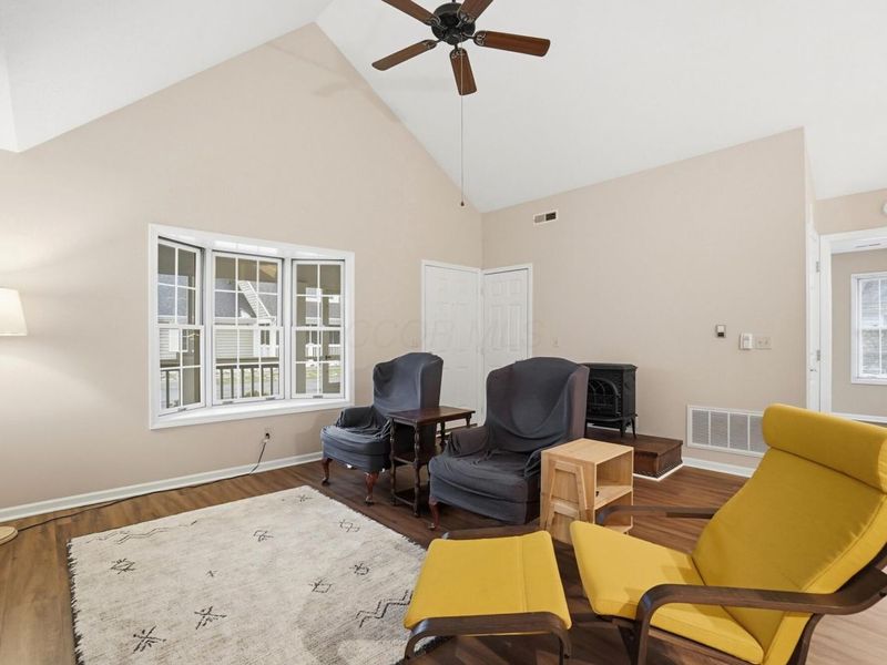 217 Shannon Lane, Granville, OH 43023 Photo 10