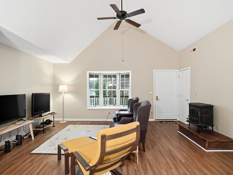 217 Shannon Lane, Granville, OH 43023 Photo 11