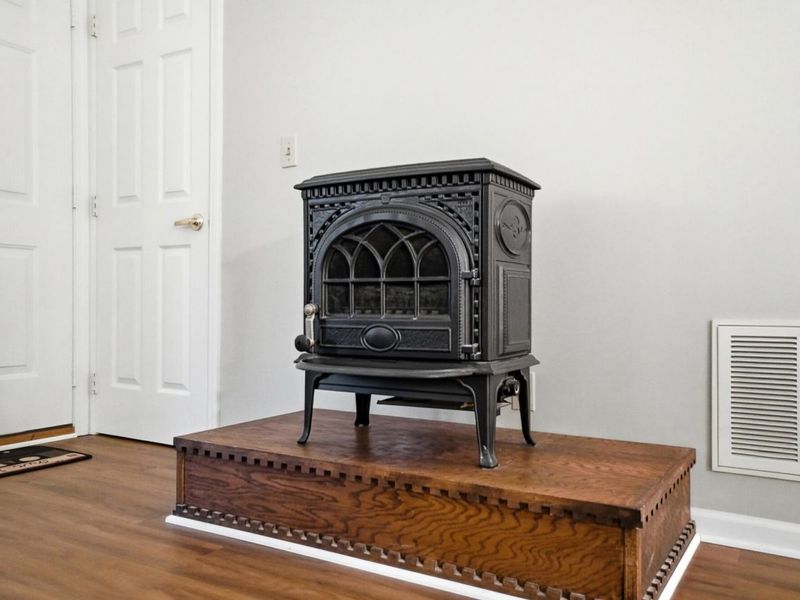 217 Shannon Lane, Granville, OH 43023 Photo 12