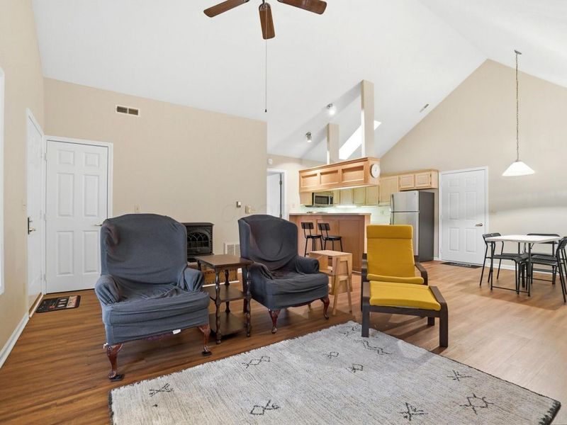 217 Shannon Lane, Granville, OH 43023 Photo 13