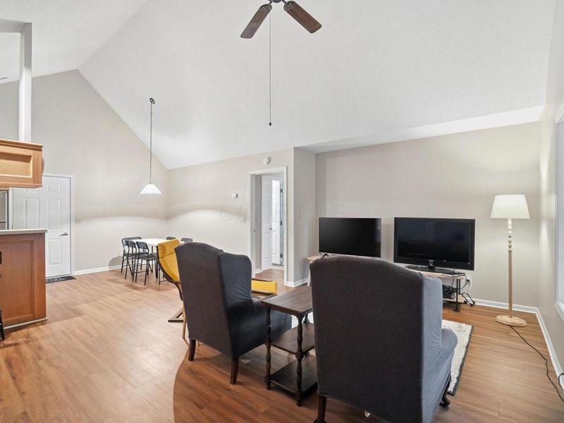 217 Shannon Lane, Granville, OH 43023 Photo 14