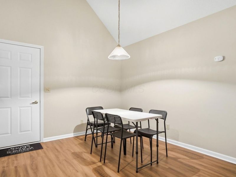 217 Shannon Lane, Granville, OH 43023 Photo 15