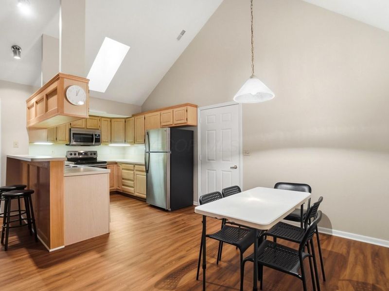 217 Shannon Lane, Granville, OH 43023 Photo 16