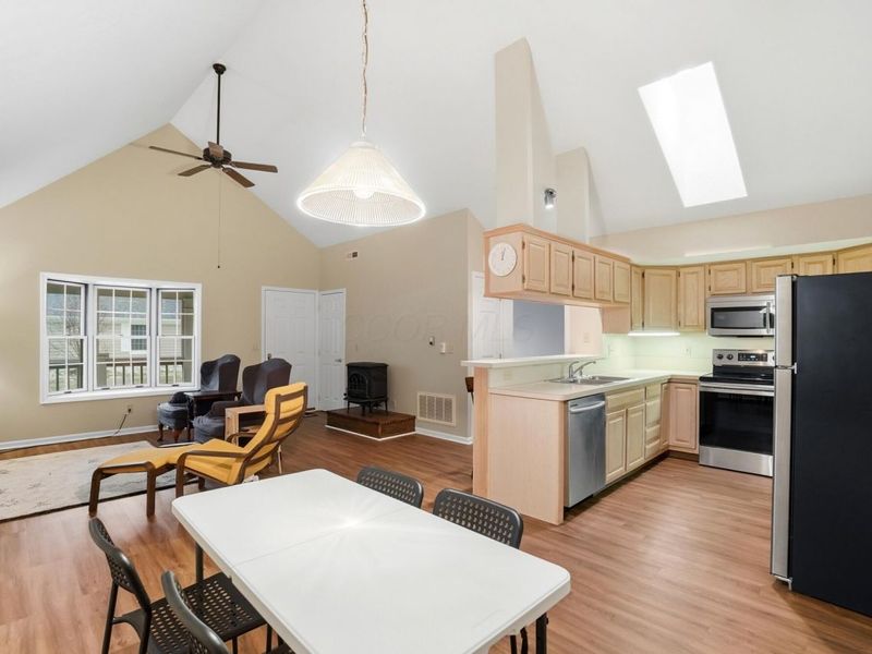 217 Shannon Lane, Granville, OH 43023 Photo 17