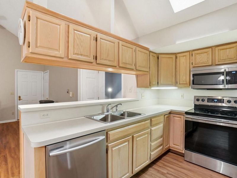 217 Shannon Lane, Granville, OH 43023 Photo 19