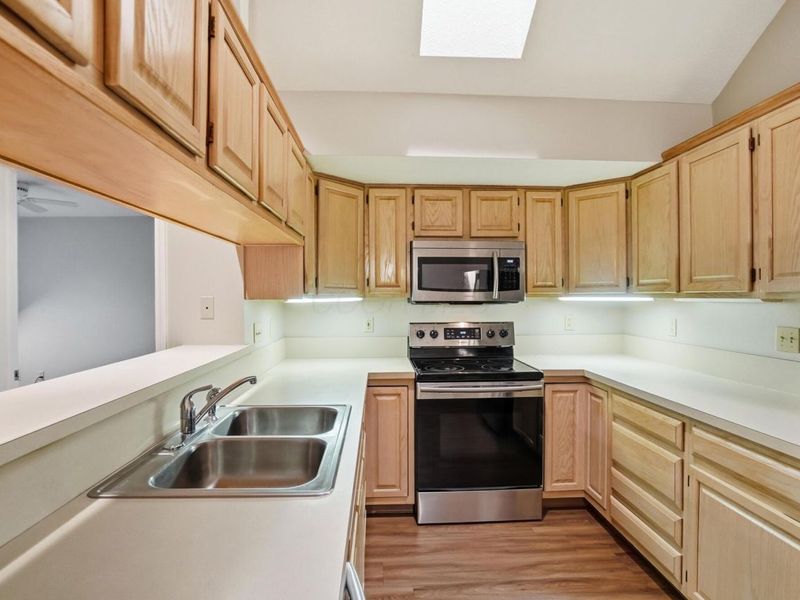 217 Shannon Lane, Granville, OH 43023 Photo 20