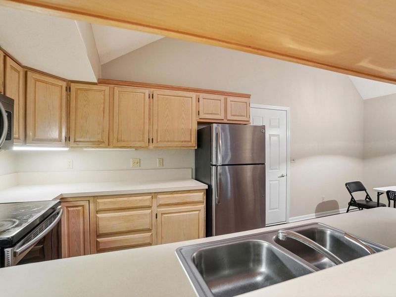 217 Shannon Lane, Granville, OH 43023 Photo 21